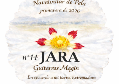 JARA