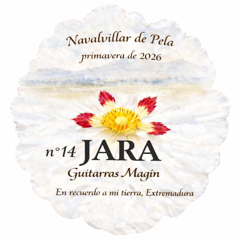 JARA
